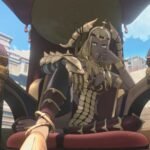 The Cacophony of Conquering: Why Silence is the Rarest Skill in Fire Emblem: Fortune’s Weave