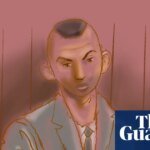 The Cancer Con: How Beau Lamarre-Condon’s Deception Set the Stage for Alleged Double Murder