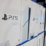 The Cardboard Dilemma: Why Your PS5 Box Might Be Worth More Than You Think