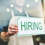 The Carolina Paradox: Top-Tier for Business, Bottom-Line for Workers