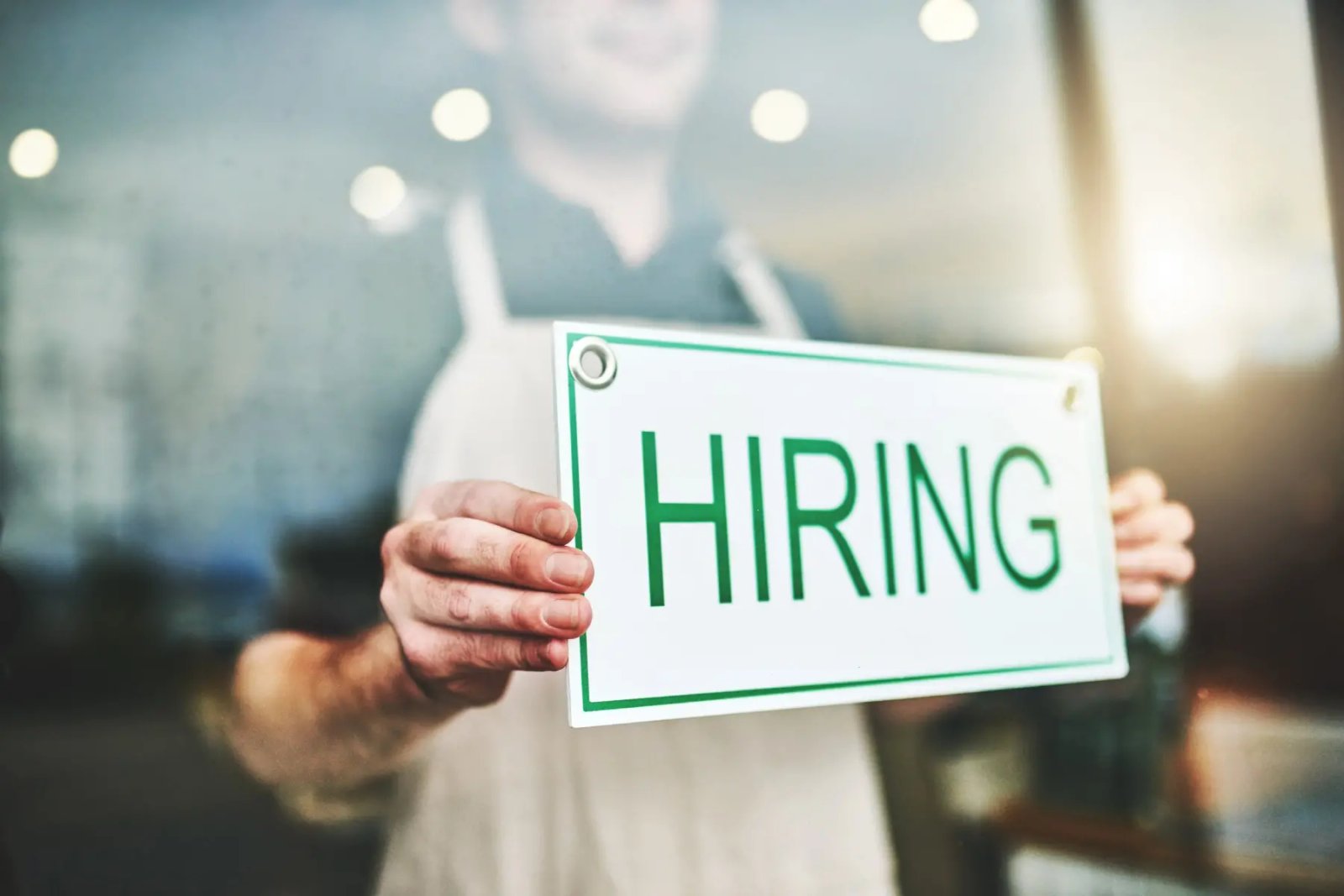 The Carolina Paradox: Top-Tier for Business, Bottom-Line for Workers