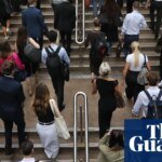 The Century Club: Australia’s Aging Population Set for a Landmark Longevity Leap