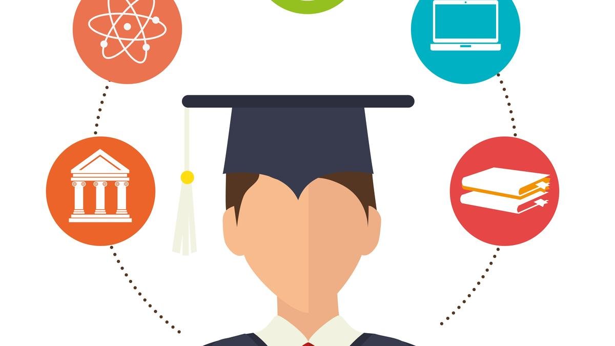 The Classroom Revolution: How AI-Driven Personalization Redefined the School Year on September 16