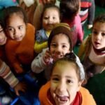 The Classroom Shield: A Parent’s Playbook for Keeping Kids Healthy This Semester