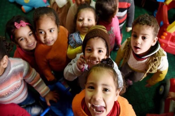 The Classroom Shield: A Parent’s Playbook for Keeping Kids Healthy This Semester