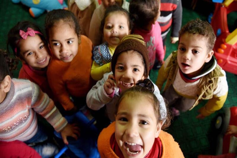 The Classroom Shield: A Parent’s Playbook for Keeping Kids Healthy This Semester