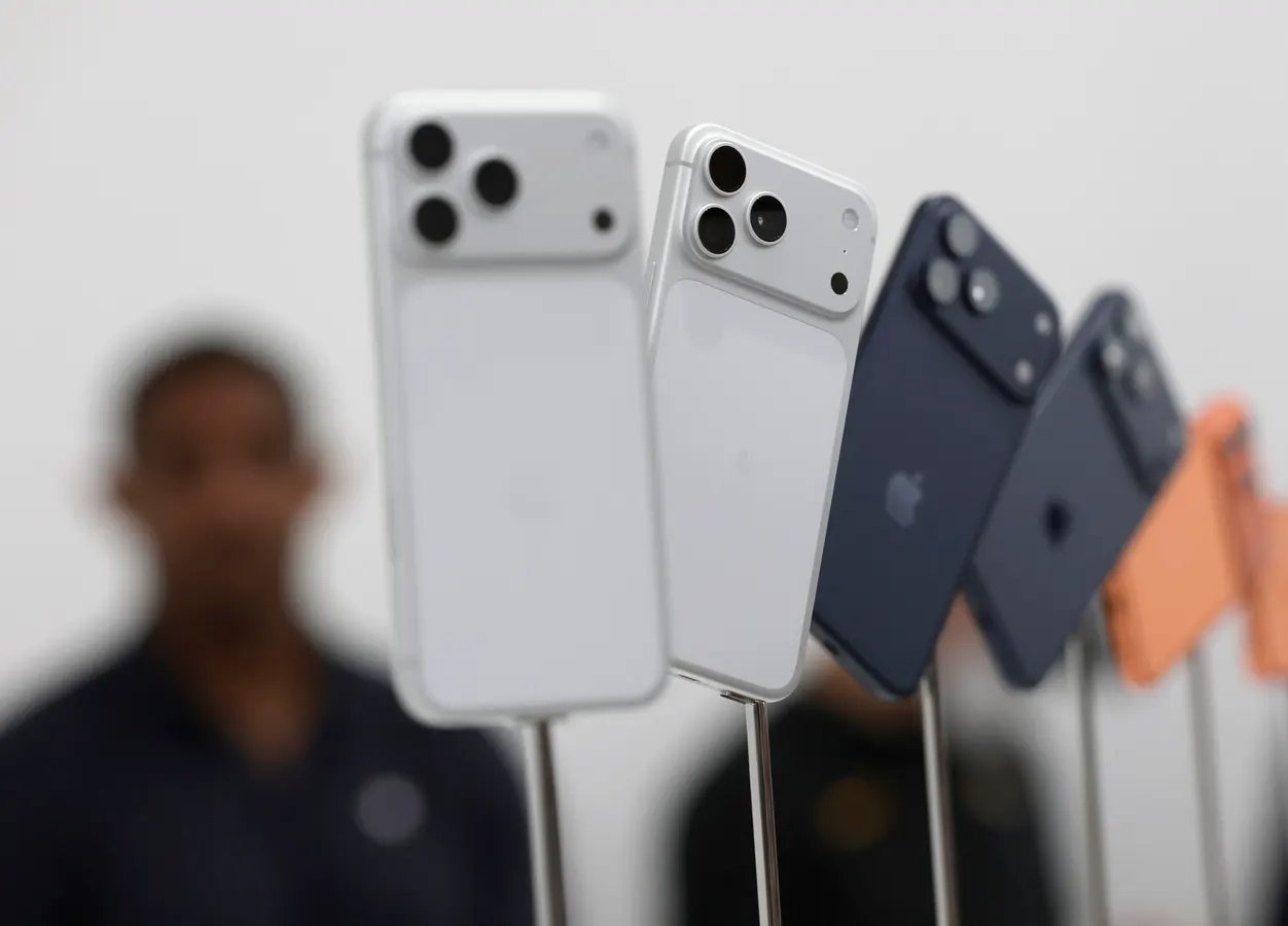 The Clock Ticks for iPhone 18 Pro: Your Definitive September Launch Roadmap