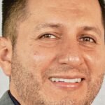 The Conversational Currency: Why Enterprise Budgets Must Pivot to Messaging