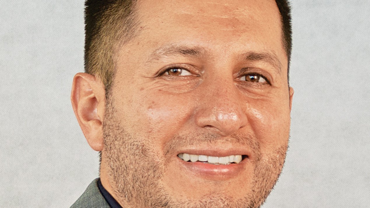 The Conversational Currency: Why Enterprise Budgets Must Pivot to Messaging
