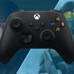 The Cost of Play: Xbox’s New Hourly Cap Hits the Profitability Breaking Point