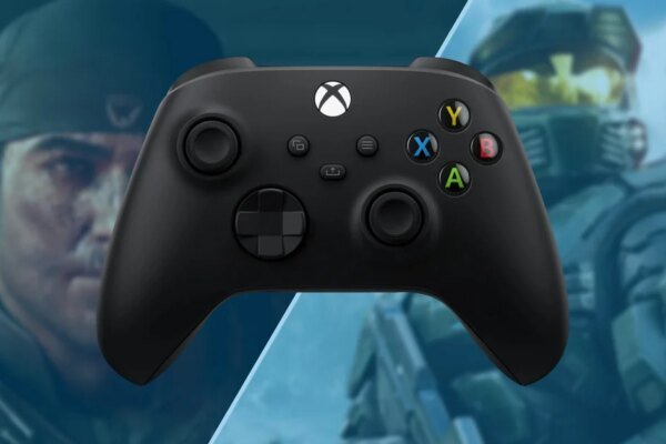 The Cost of Play: Xbox’s New Hourly Cap Hits the Profitability Breaking Point