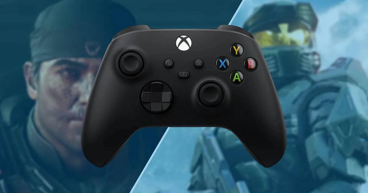 The Cost of Play: Xbox’s New Hourly Cap Hits the Profitability Breaking Point