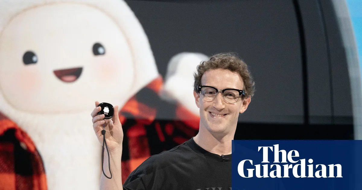 The Cuteness Algorithm: How Meta’s Muse Is Rewriting the Rules of Digital Style