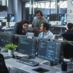 The Cyber Gap: Why Your Security Certification Isn't Opening Doors