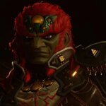 The Dark Triforce: Inside Nintendo’s Rejected Plan for a Ganondorf-Led Ubisoft Zelda Spin-Off