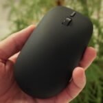 The Death of the Click: Why Microsoft’s New Haptic Mouse Makes Every Other Peripheral Obsolete