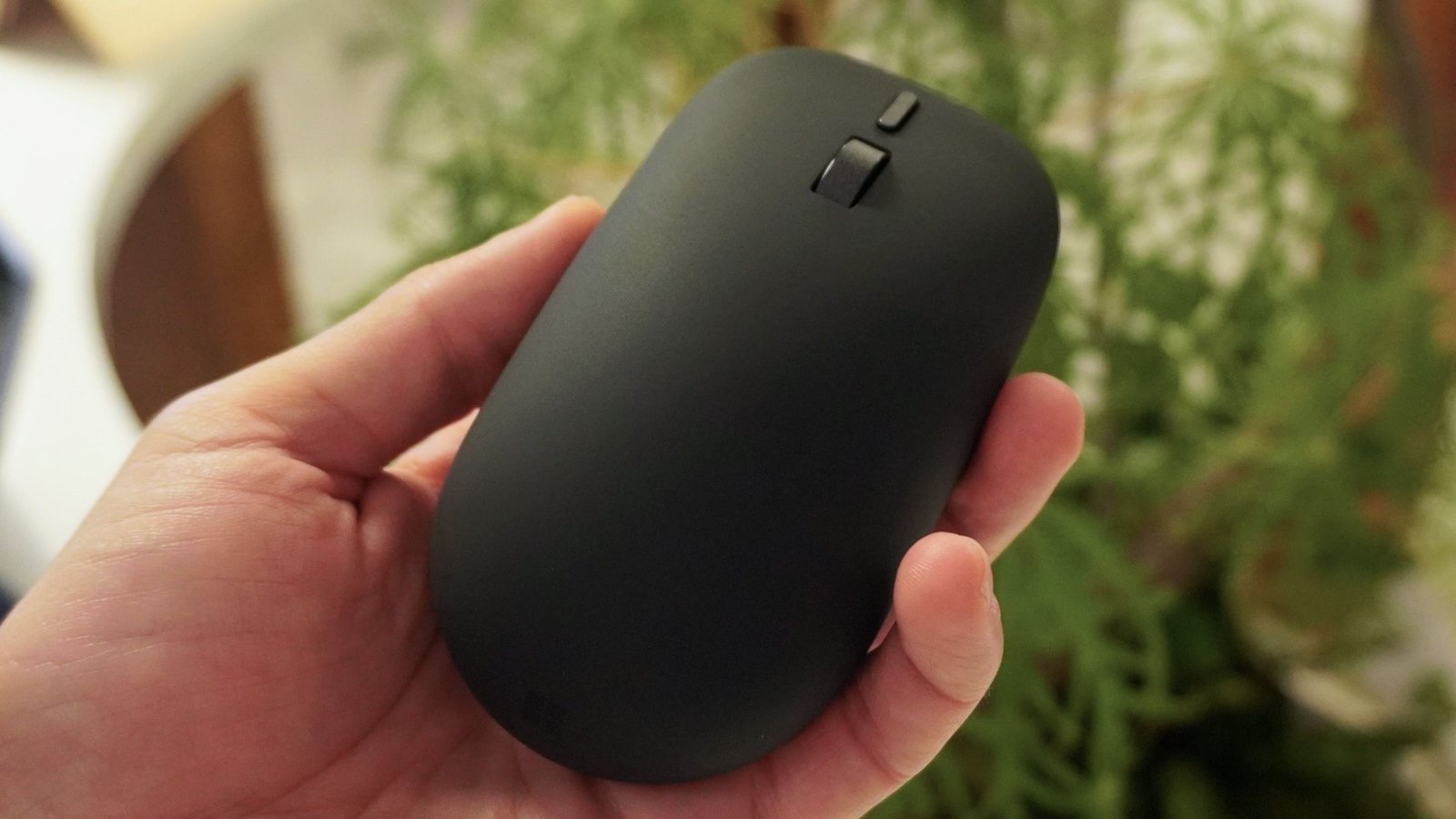 The Death of the Click: Why Microsoft’s New Haptic Mouse Makes Every Other Peripheral Obsolete