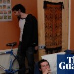 The Degrees of Helplessness: Why Modern Parenting is Failing the Next Generation