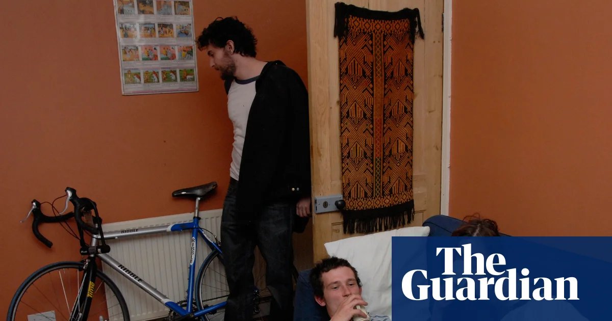 The Degrees of Helplessness: Why Modern Parenting is Failing the Next Generation