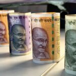 The Diaspora Gambit: How India’s Economic Lifeline Reshaped Its Global Standing