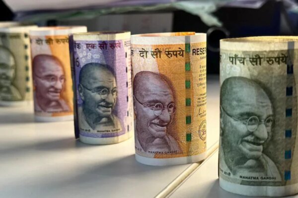 The Diaspora Gambit: How India’s Economic Lifeline Reshaped Its Global Standing