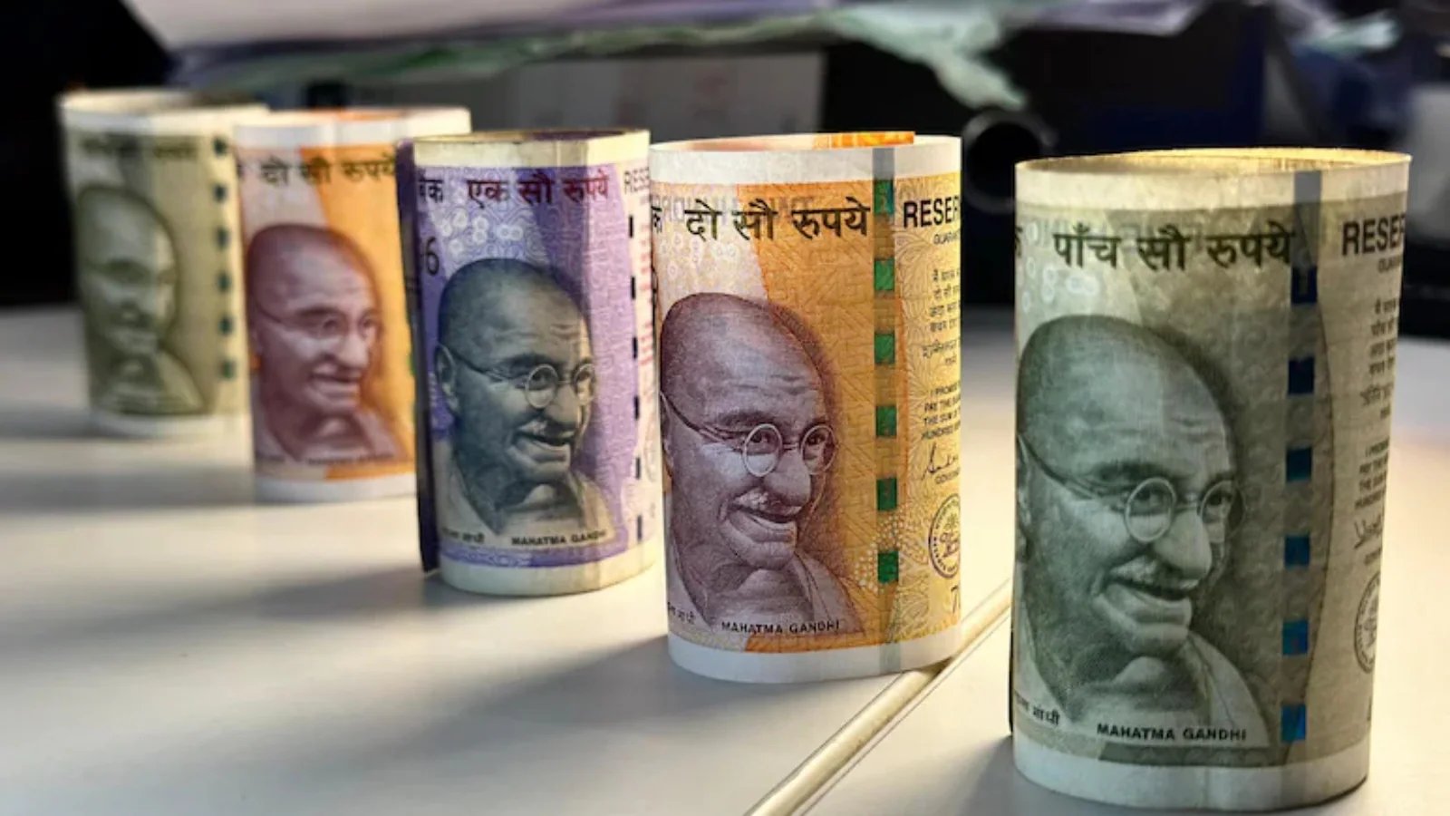 The Diaspora Gambit: How India’s Economic Lifeline Reshaped Its Global Standing