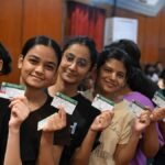 The Digital Ballot: Why We Must Teach Students to Interrogate Their Feeds Before They Vote