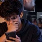 The Digital Blackmail Trap: Why Your Best Defense Against Sextortion Is Silence