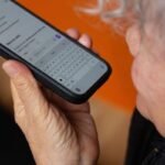 The Digital Divide’s Hidden Victims: Why Seniors Are Losing the War Against the Algorithm