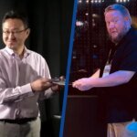 The Digital Hand-Off: Former Sony Execs Revive Iconic Console-Sharing Parody for the Streaming Era