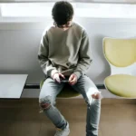 The Digital Leash: Why I Finally Stopped Tracking My Son