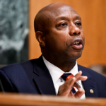 The Digital Line in the Sand: Tim Scott’s Clarity Act Poised to Define America’s Crypto Frontier