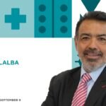 The Digital Prescription: How Algorithms Are Rewriting the Future of Medicine
