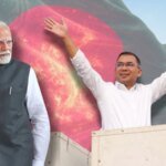 The Diplomatic Pivot: Why Tarique Rahman Shuns Delhi for the UN Stage