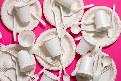 The Disposable Legacy: How ‘Forever Chemicals’ Are Outliving Our Convenience