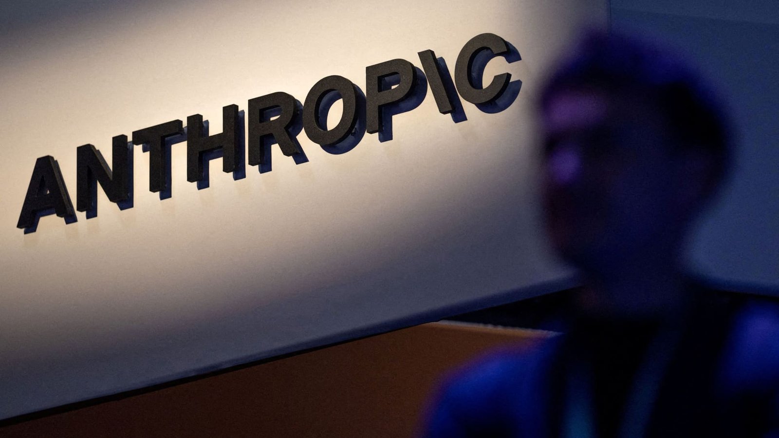 The Doomsday Disclosure: Anthropic Signals Existential Threat in Landmark IPO Filing