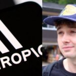 The Doomsday Whistleblower: Anthropic Insider Warns AI Could End Humanity by 2030