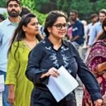 The Double Standard: Why Indian and Foreign Medical Graduates Face Two Different Realities