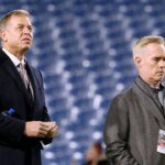The ESPN Playbook: Why Splitting Buck and Aikman Is a Million-Dollar Blunder