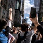 The Echo Chamber Effect: Is Fragmented Information Silencing the Democratic Consensus?