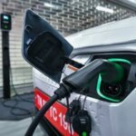 The Electric Roadblock: Three Critical Barriers Stalling India’s EV Revolution