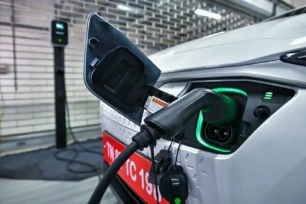 The Electric Roadblock: Three Critical Barriers Stalling India’s EV Revolution