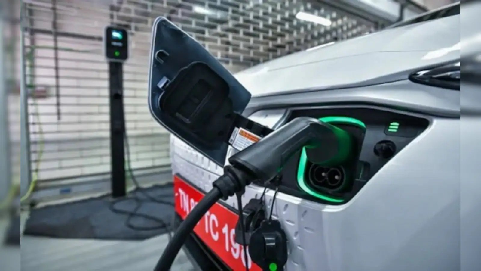 The Electric Roadblock: Three Critical Barriers Stalling India’s EV Revolution