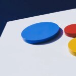 The End of an Era: Gemini Officially Takes the Reins from Google Assistant