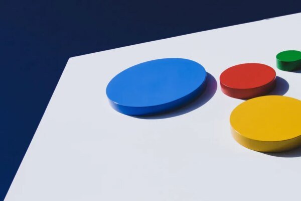 The End of an Era: Gemini Officially Takes the Reins from Google Assistant