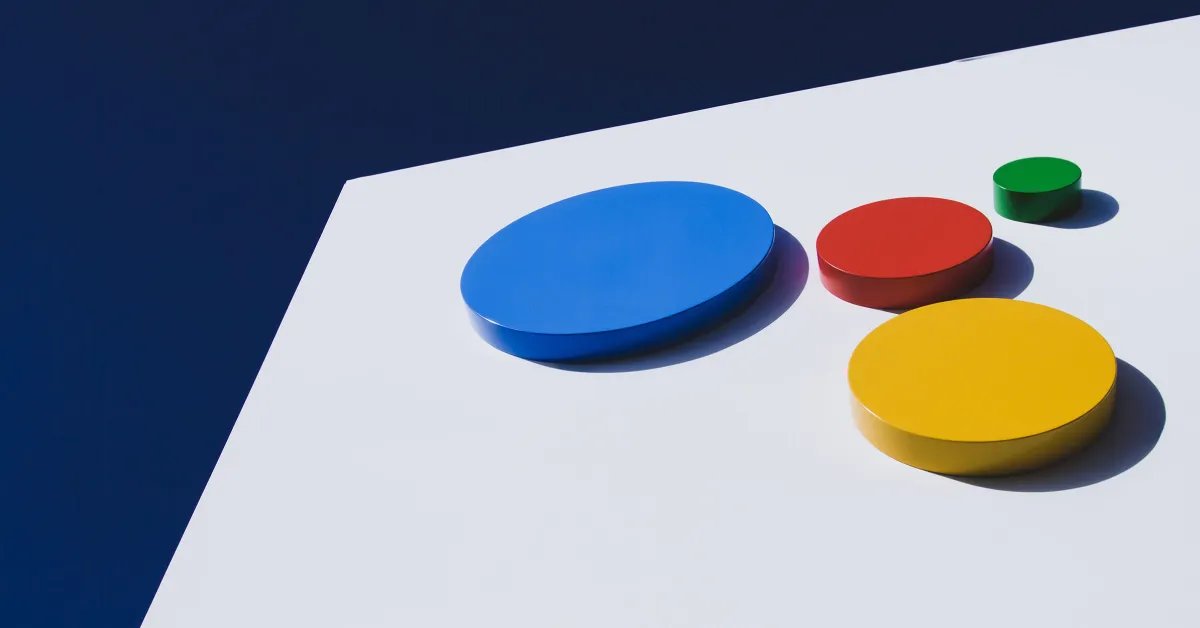 The End of an Era: Gemini Officially Takes the Reins from Google Assistant