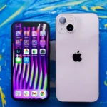 The End of the Dual-Device Divide: Apple’s New Handoff Tech Unifies Your Phone Number
