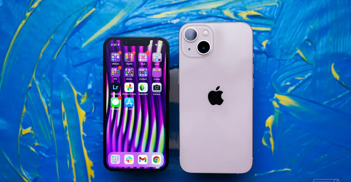 The End of the Dual-Device Divide: Apple’s New Handoff Tech Unifies Your Phone Number