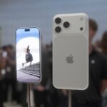 The End of the Line: Why Your iPhone Might Miss the iOS 27 Cut