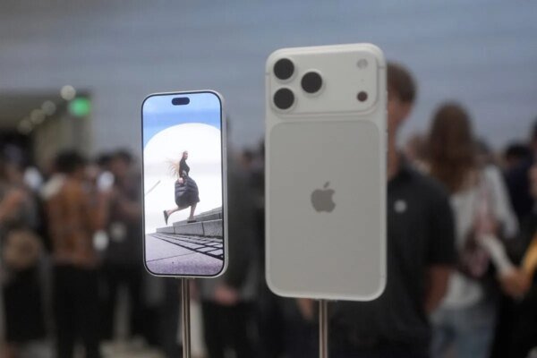 The End of the Line: Why Your iPhone Might Miss the iOS 27 Cut